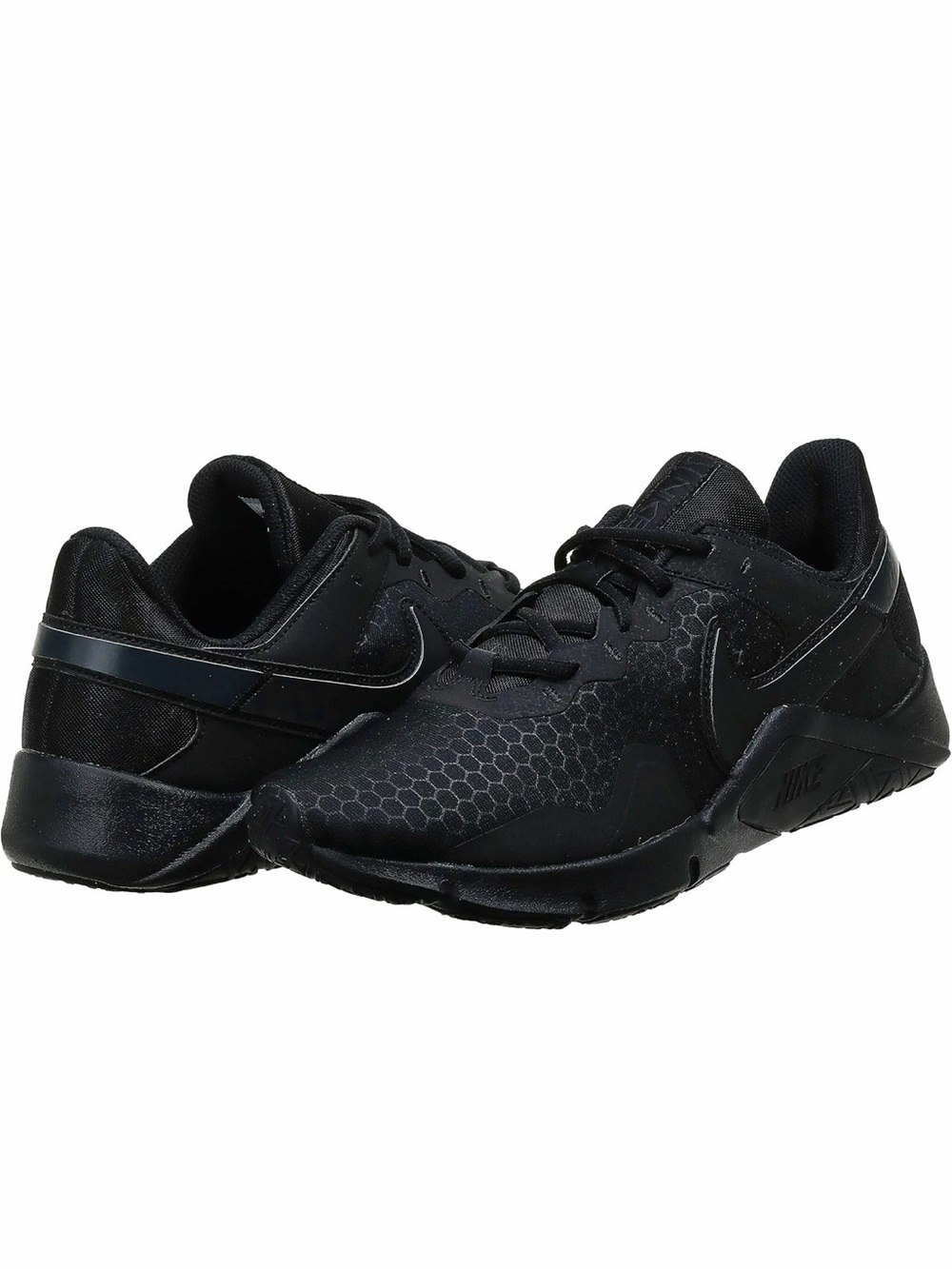 Nike Legend Essential 2 Training Shoes